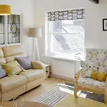 Loft 10 Keswick (Cumbria)