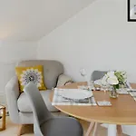 Loft 10