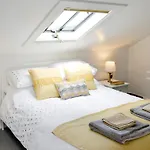 Loft 10 * Keswick (Cumbria)