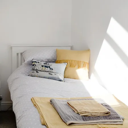 Loft 10 * Keswick (Cumbria)