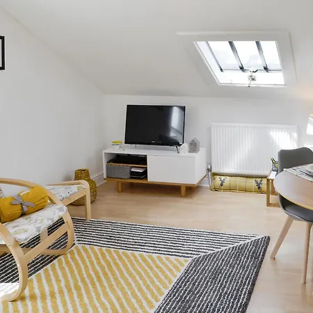 Loft 10